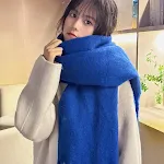 Sapphire Blue
