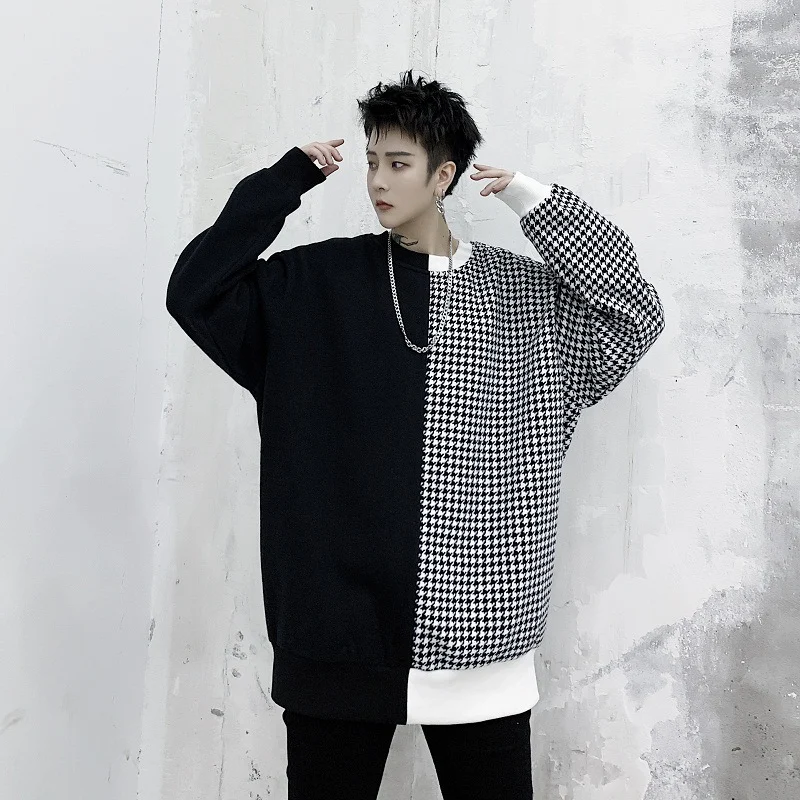 product image - 7