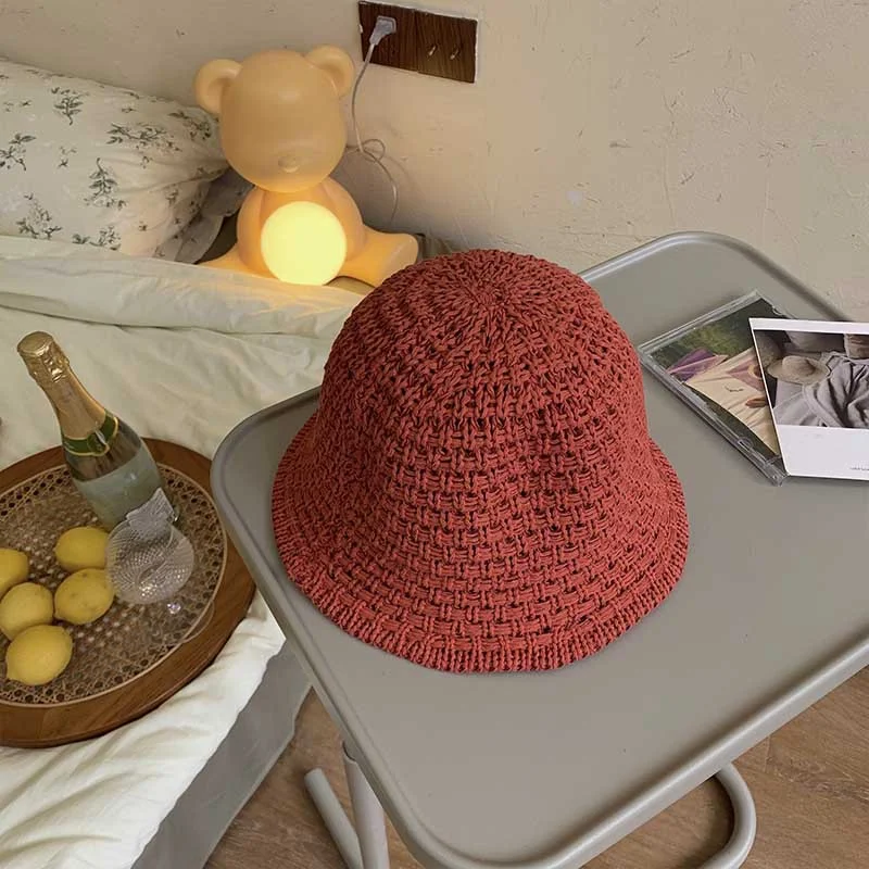 product image - 5