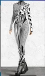 miniatures image - 2