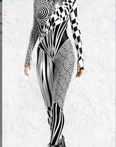 Image product - 2