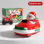miniatures image - 0