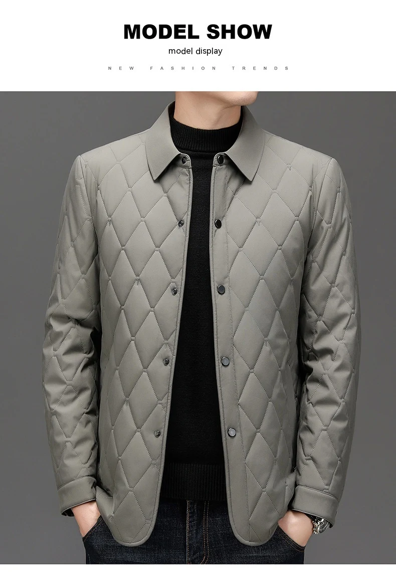 product image - 10
