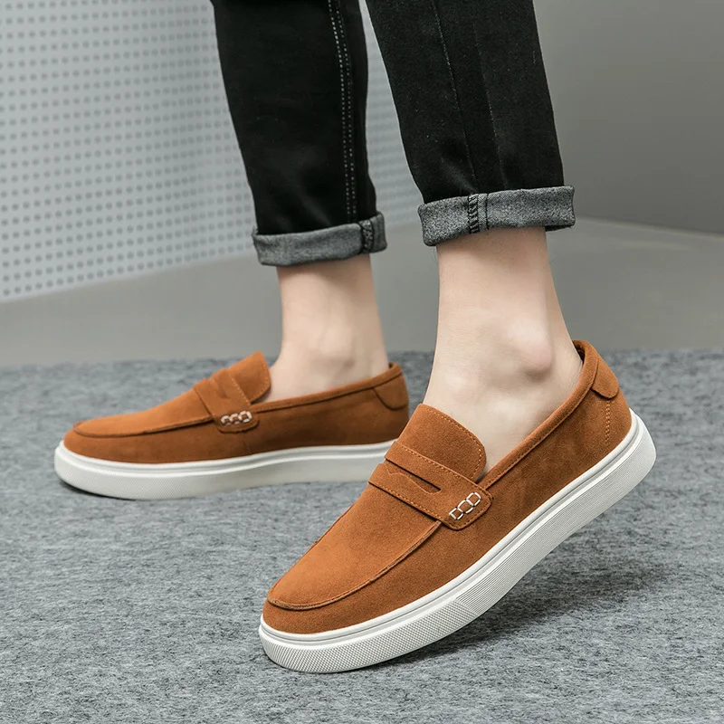 product image - 5