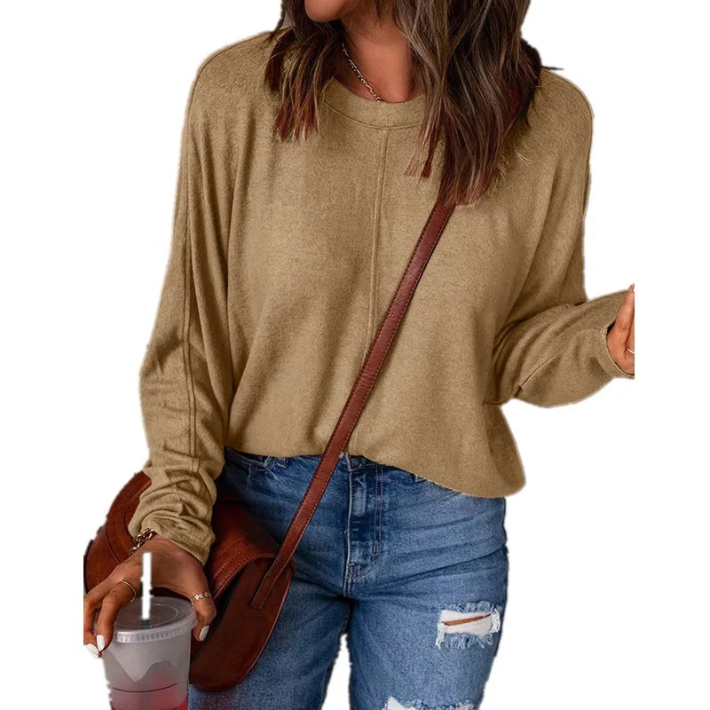 product image - 10
