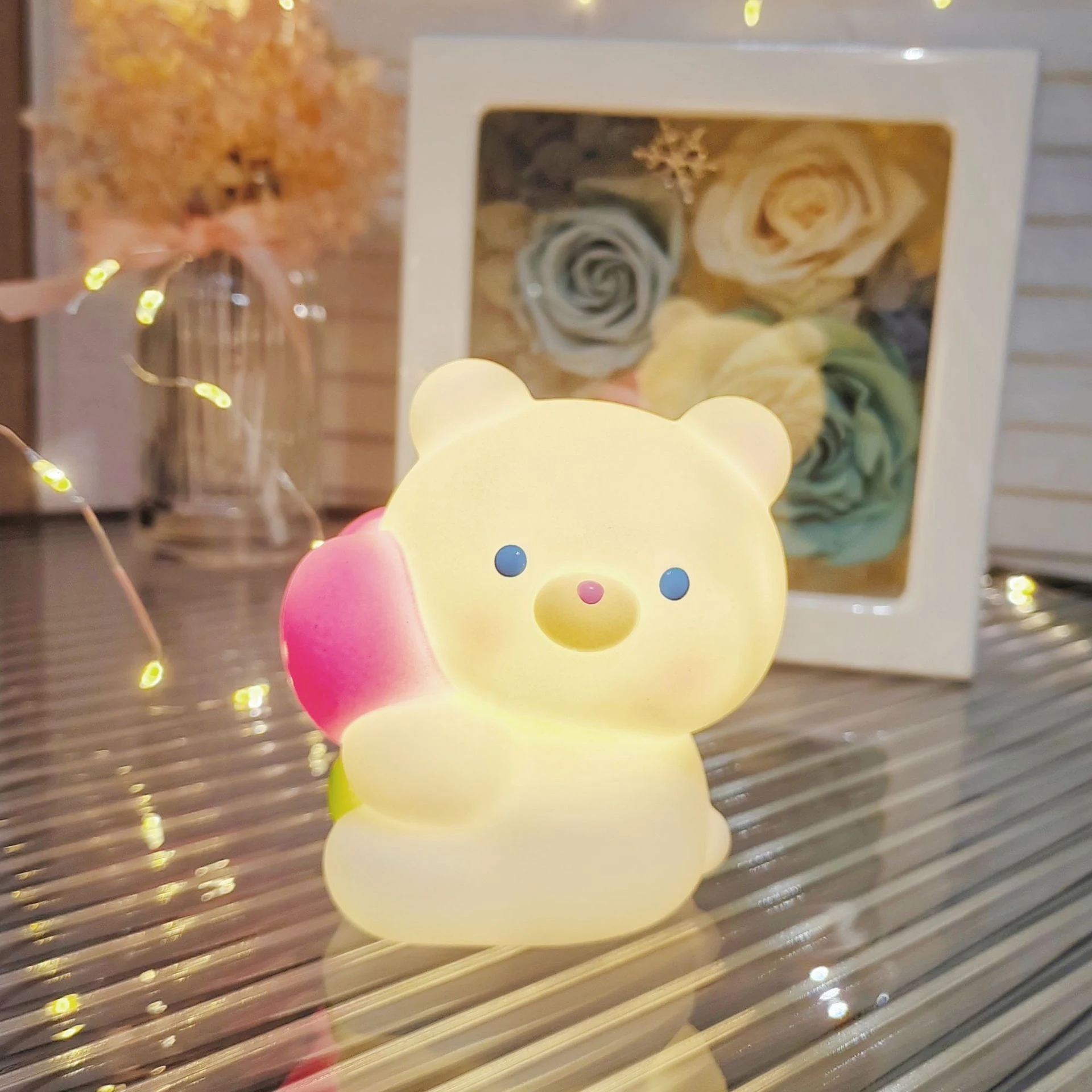 product image - 53