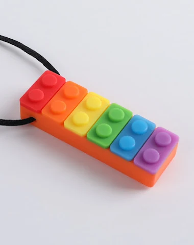 Image product - 1