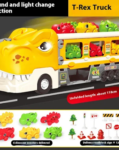 Image product - 0