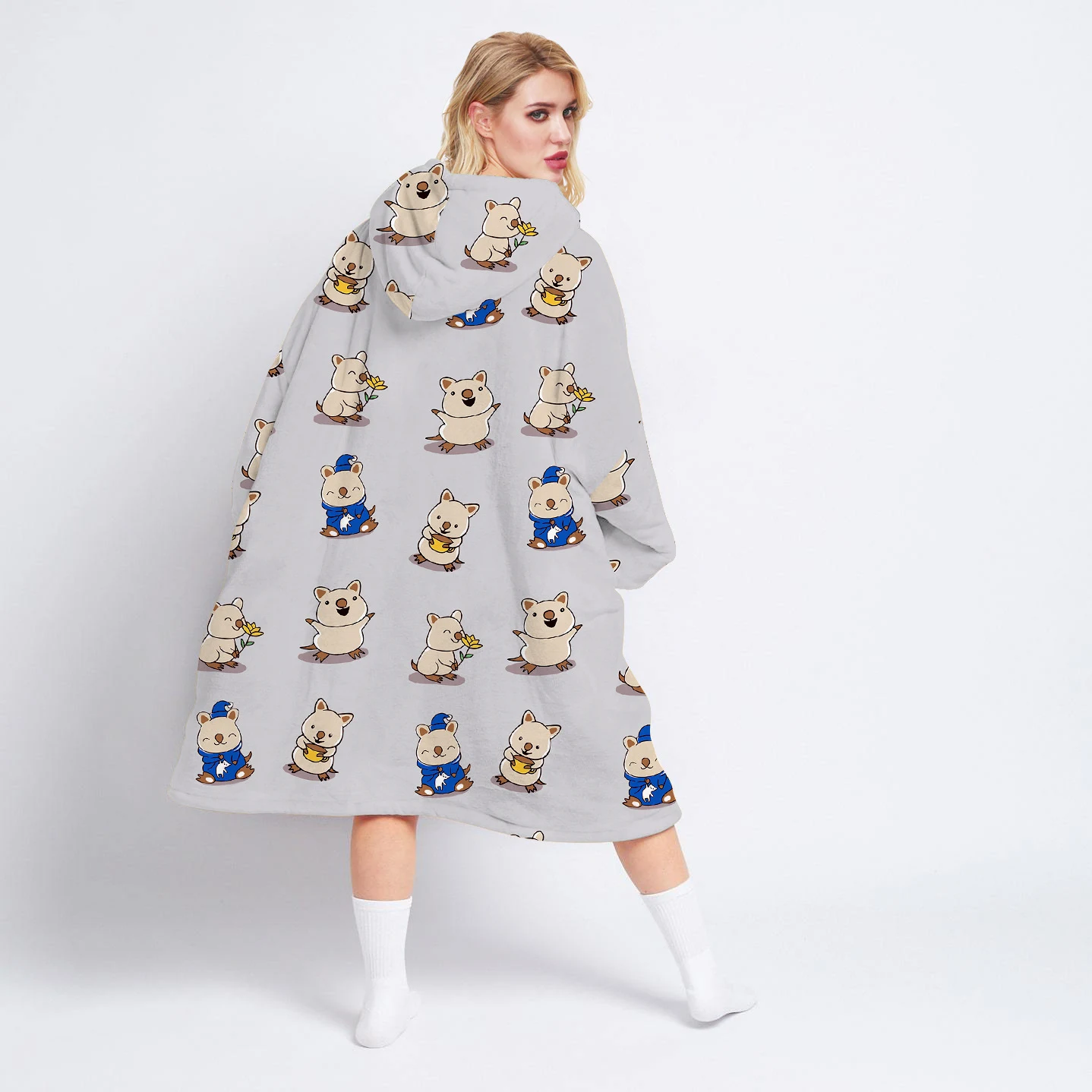 product image - 0
