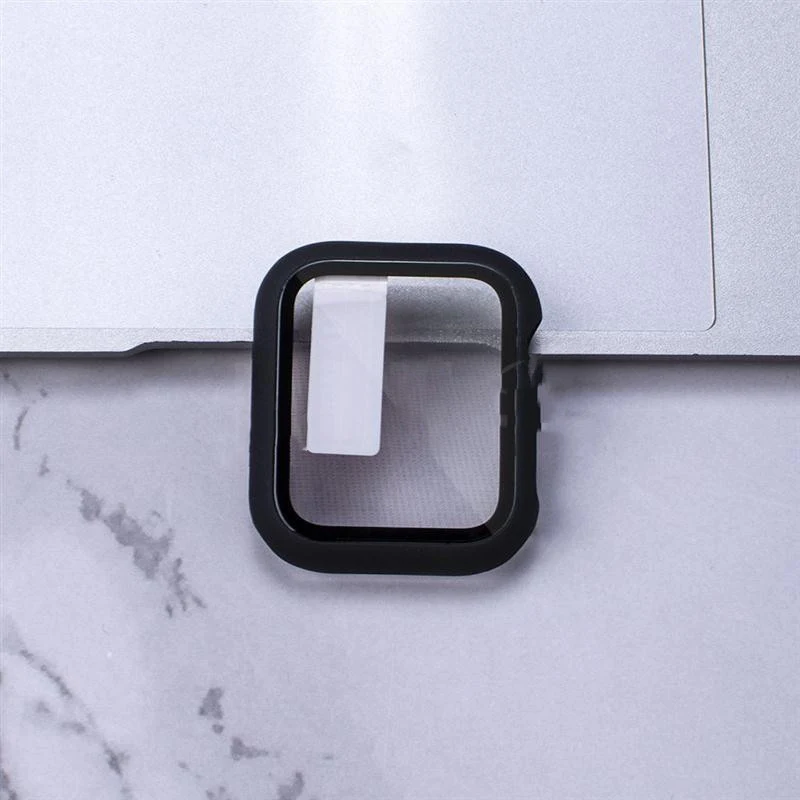 product image - 8