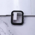 miniatures image - 8