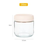 miniatures image - 2