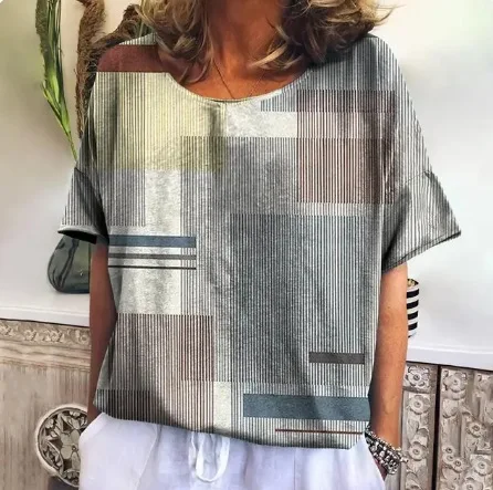 product image - 15