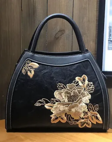 Image product - 3