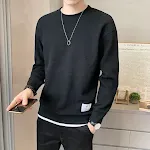 W1201 black