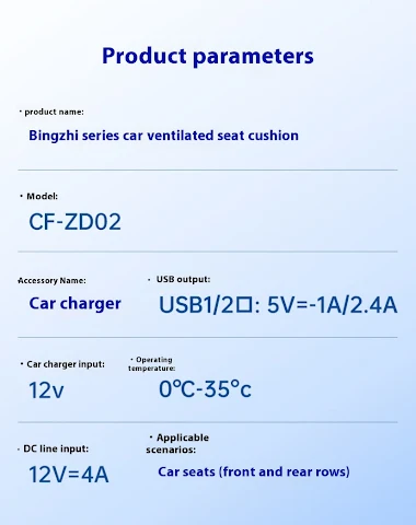 Image product - 2