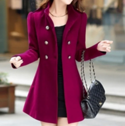product image - 0