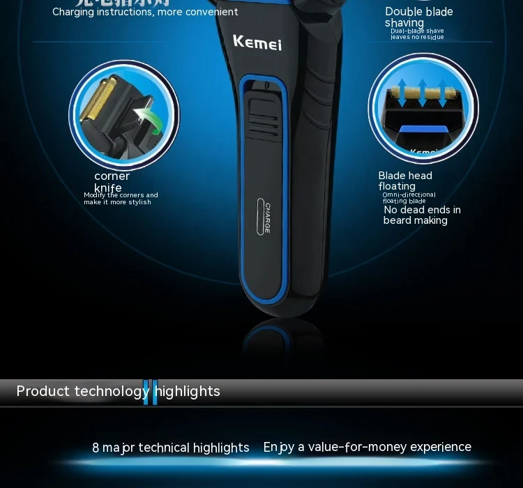 product image - 8