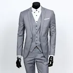 Light Gray