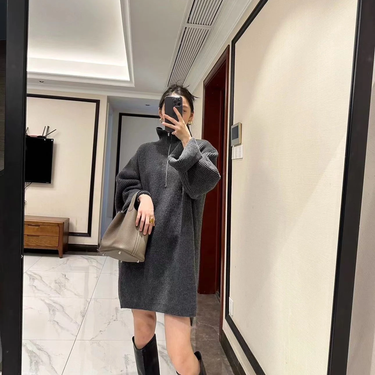 product image - 27