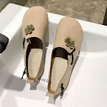 miniatures image - 0