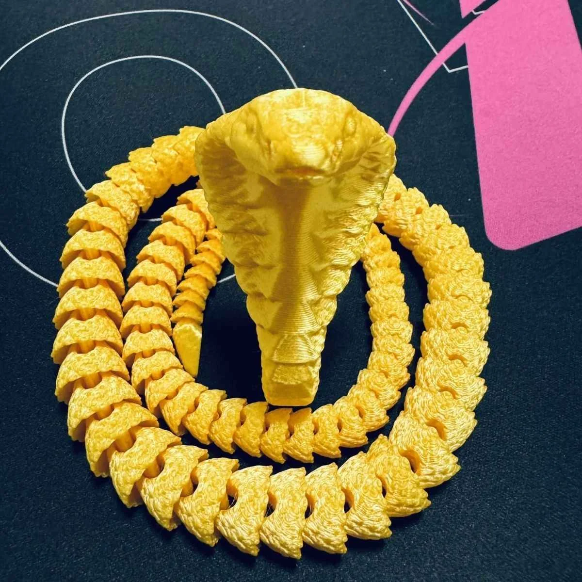 product image - 8