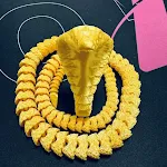 miniatures image - 8