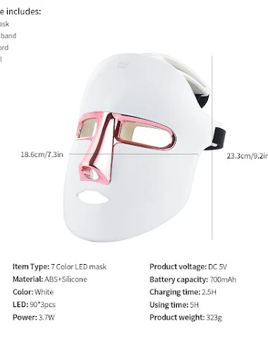 Image product - 2