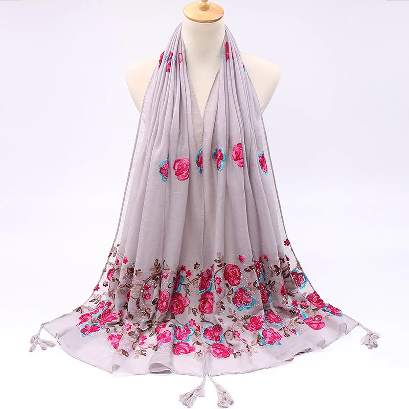 product image - 12