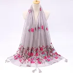 miniatures image - 12