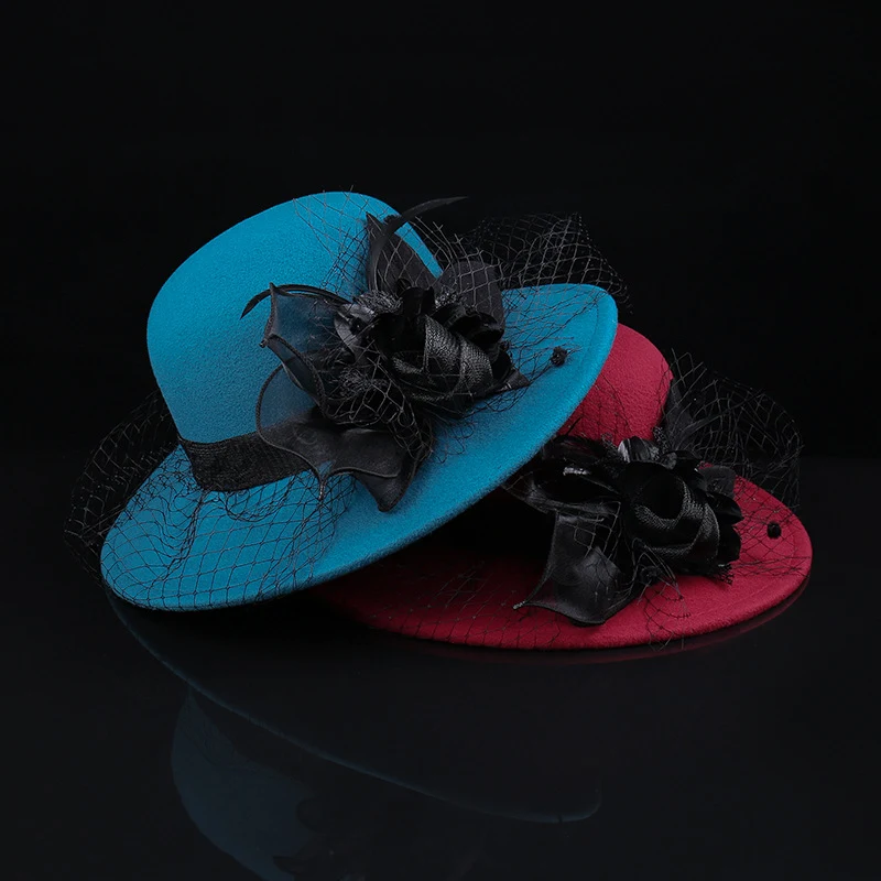 product image - 7