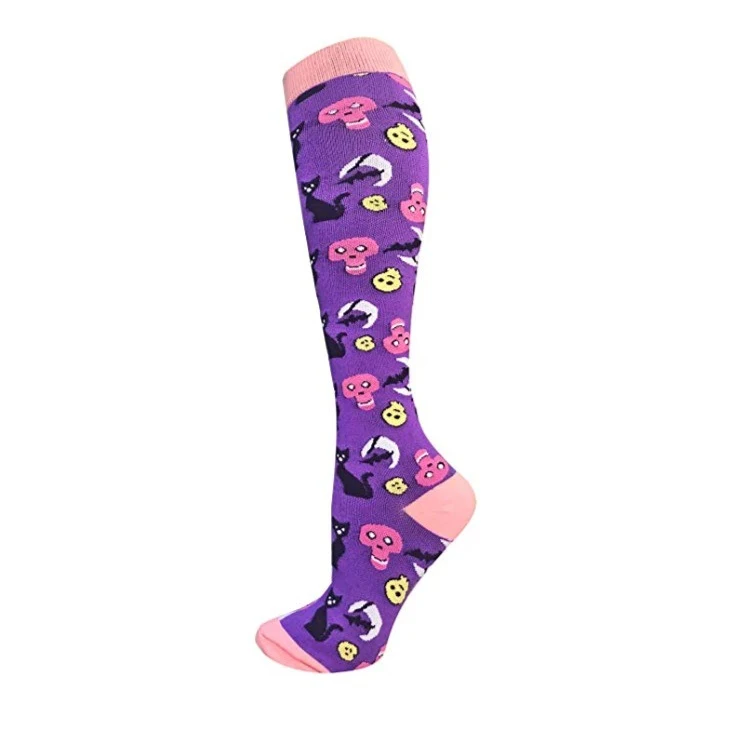 product image - 31