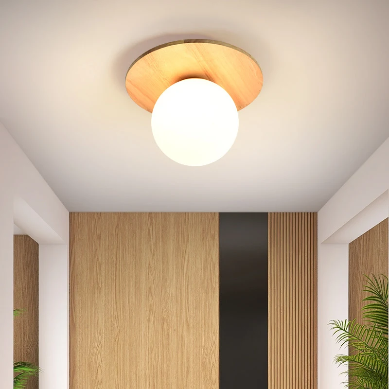 product image - 11
