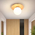 miniatures image - 11
