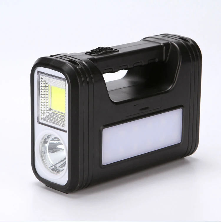 product image - 0