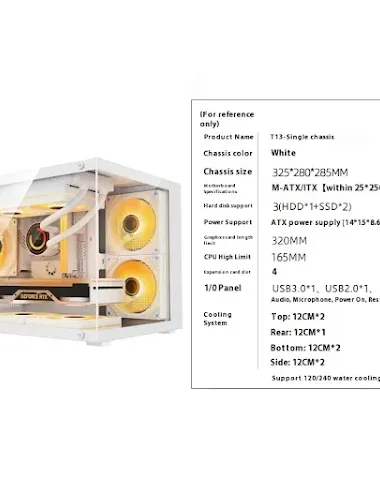Image product - 2