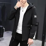 812black