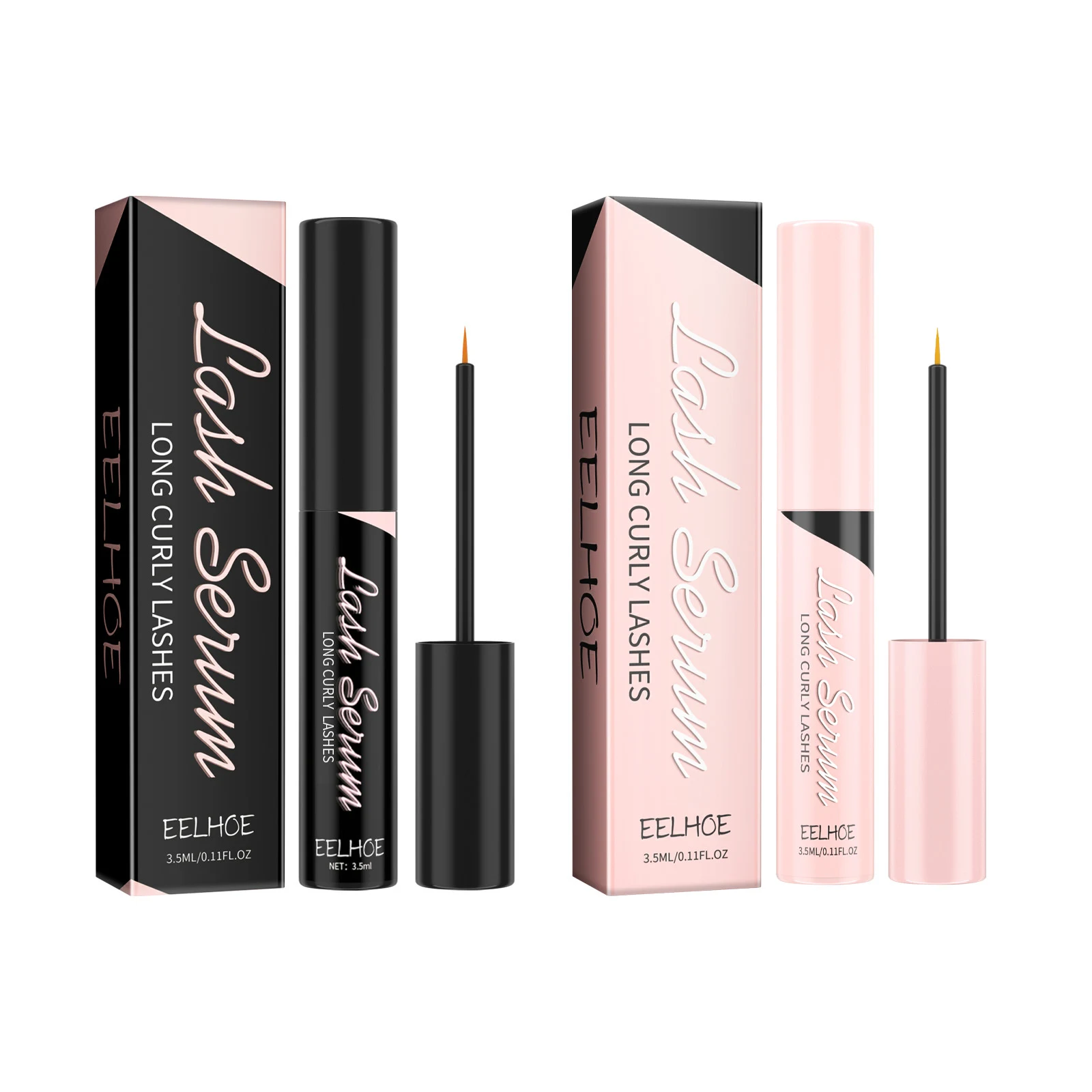 product image - 9