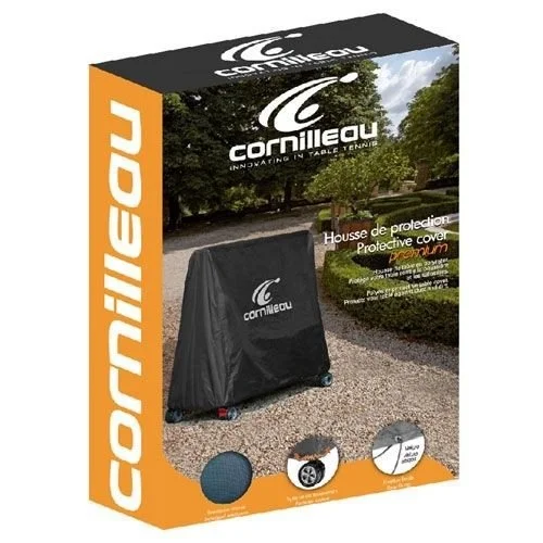 product image - 9
