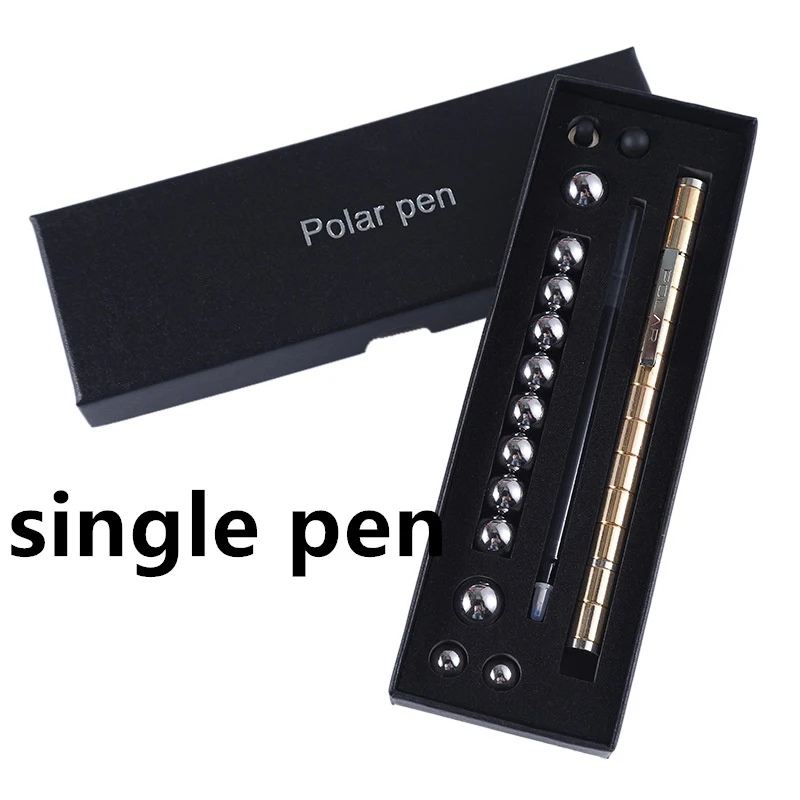product image - 13
