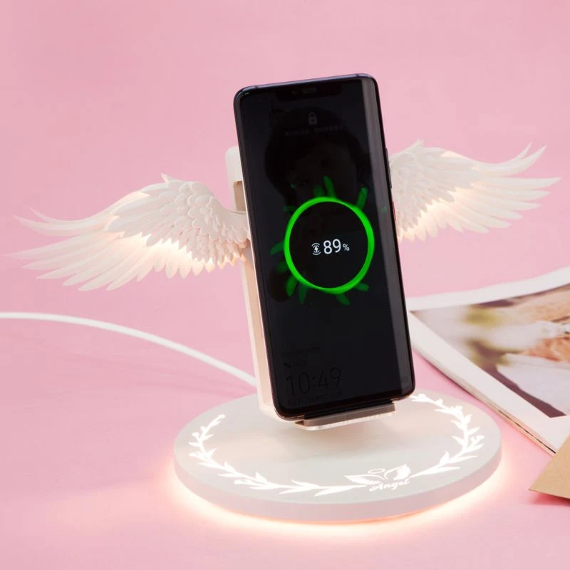 product image - 3