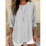 Light Gray