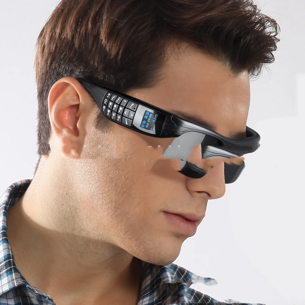 product image - 2