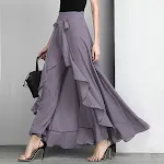 miniatures image - 2
