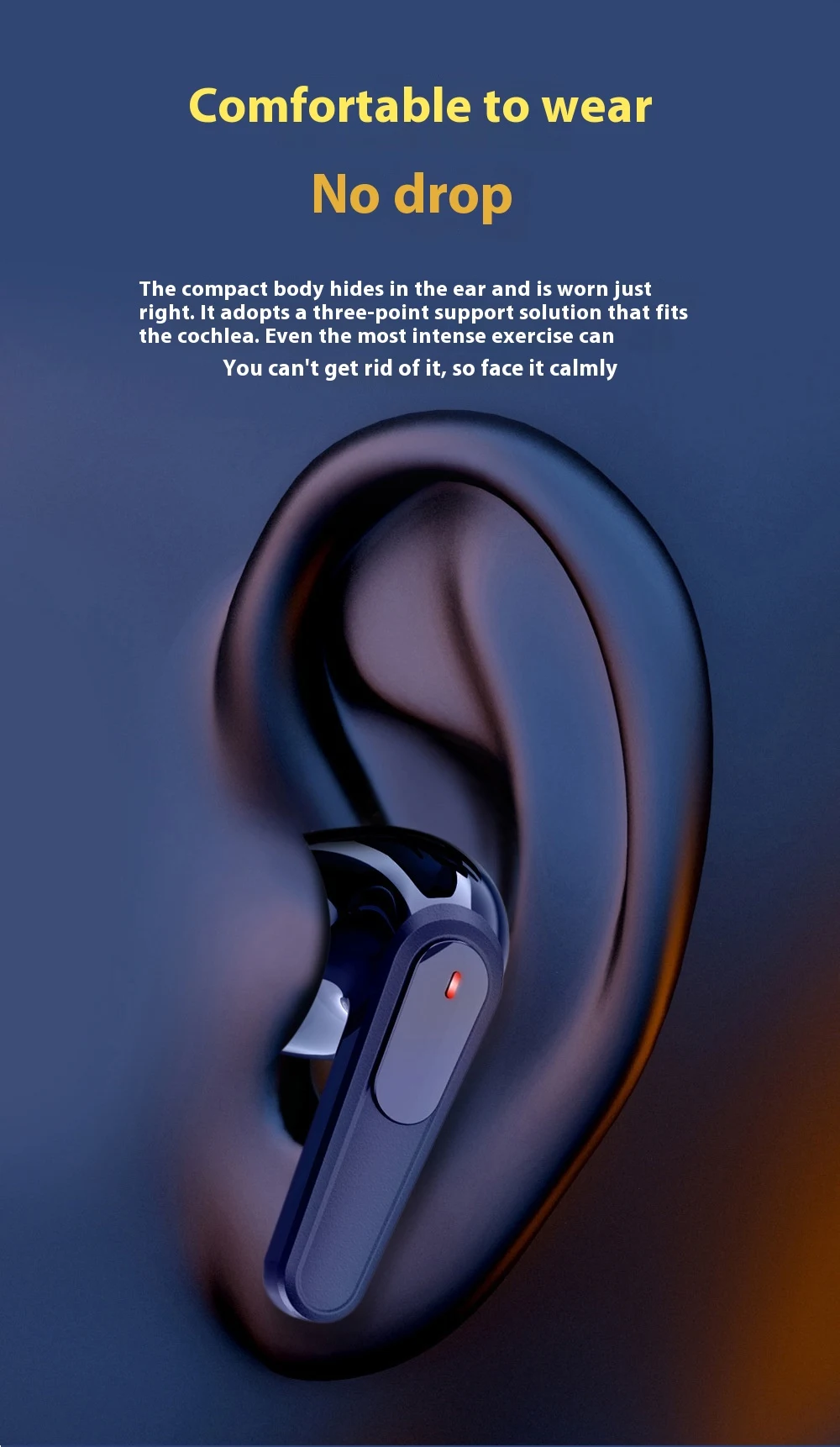 product image - 8