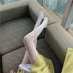 miniatures image - 8