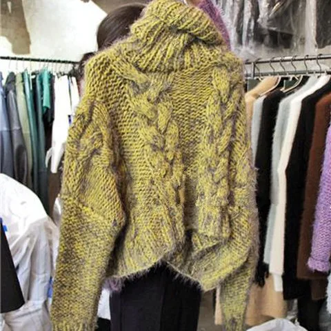 product image - 0
