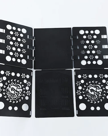 Image product - 2