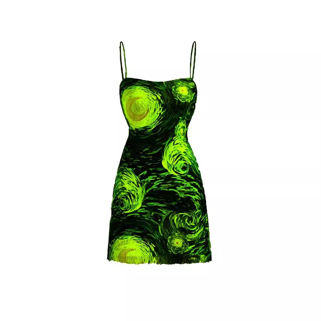 product image - 6