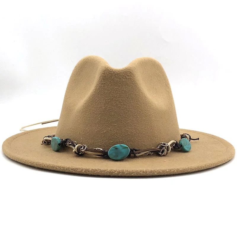 product image - 26